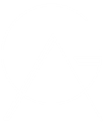 Monograma2 BRANCO GA