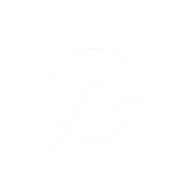 E disse o Senhor Deus:<br> Não é bom que o homem esteja só: far-lhe-ei uma adjutora que esteja como diante dele.