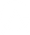 Monograma2 BRANCO GA